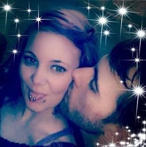 Meet your Posher, Kaila